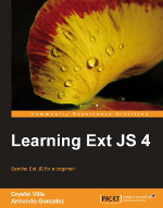Ext-Js