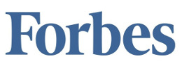 Forbes