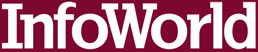 infoworld