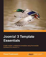 joomla