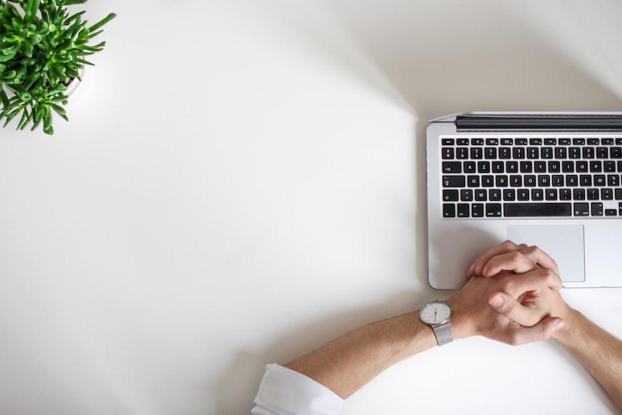 Poorly Designed Websites Will Affect Your SEO Rankings
