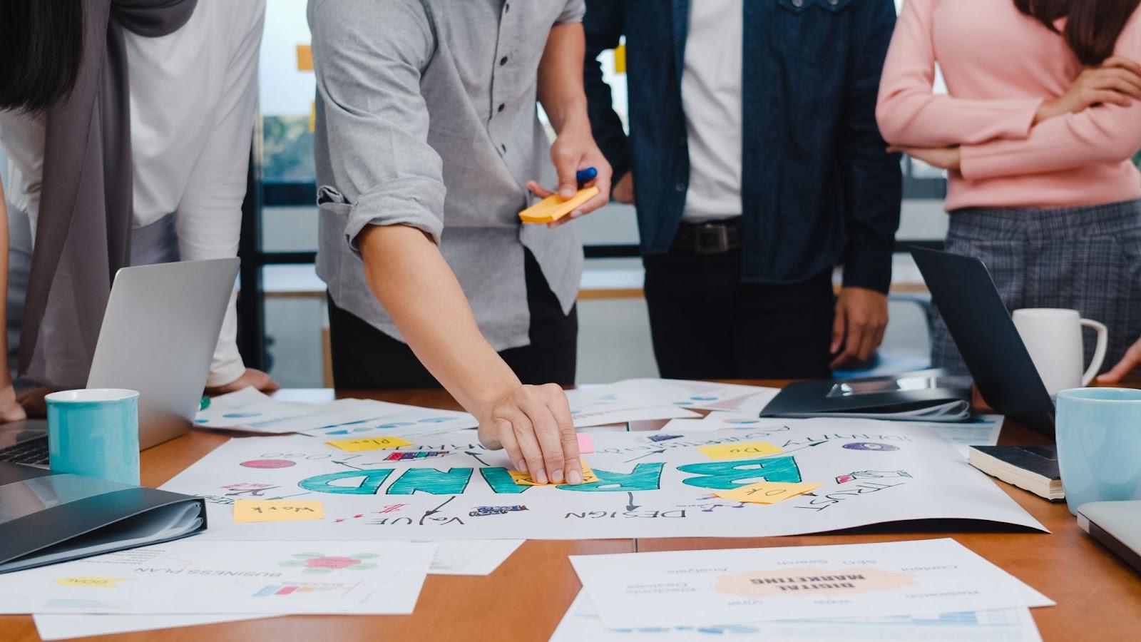 UX Research