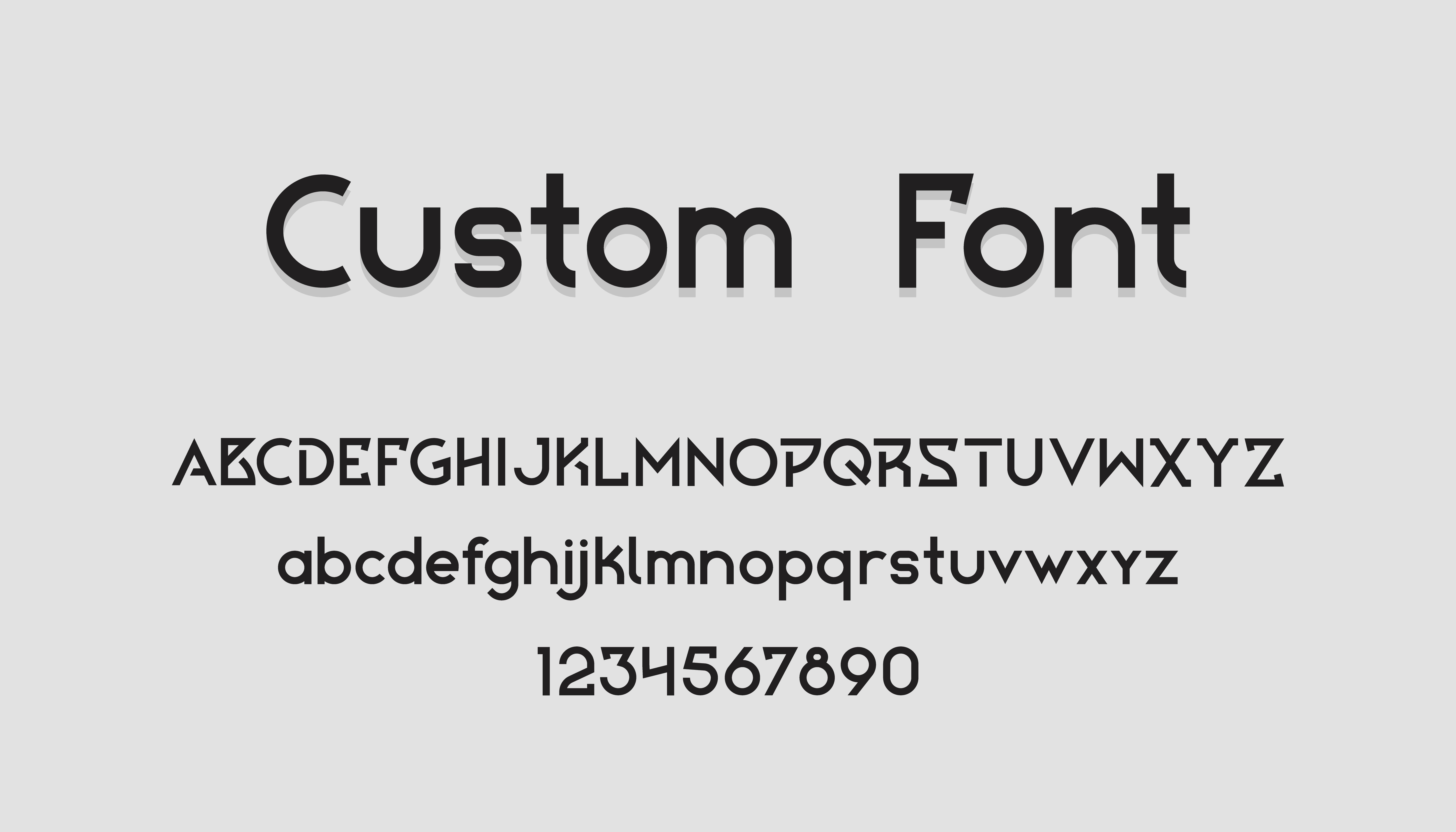 2004_m30_i020_n003_s_c15_1227414208_geometric_font_uppercase_and_lowercase_glyphs_and_text_symbols_for_creative_logo_design_and_poster_advertisement.jpg