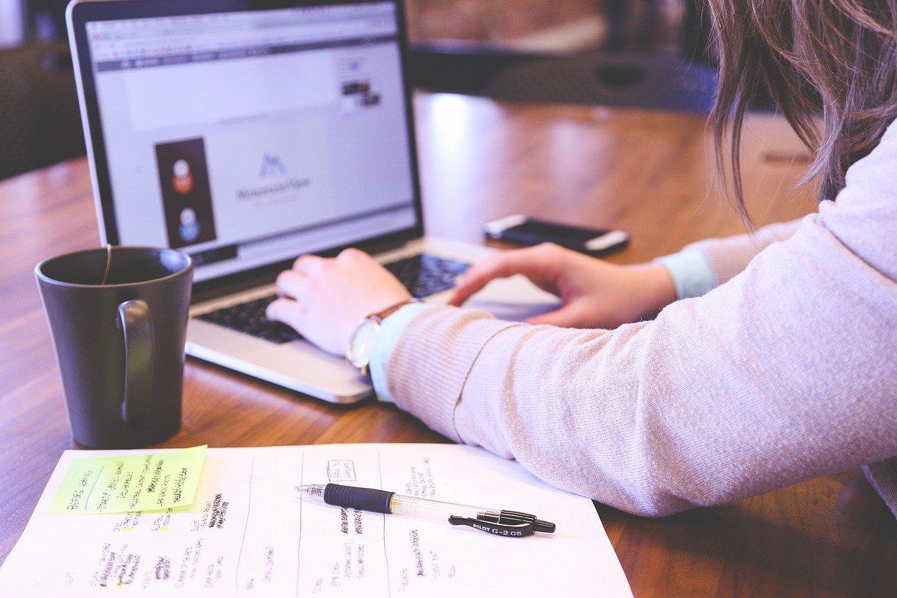 Make Responsive Web Designs