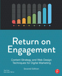 return of engagement