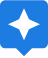 Save Time with AI Assistance