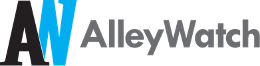 AlleyWatch