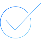 Design Approvals
