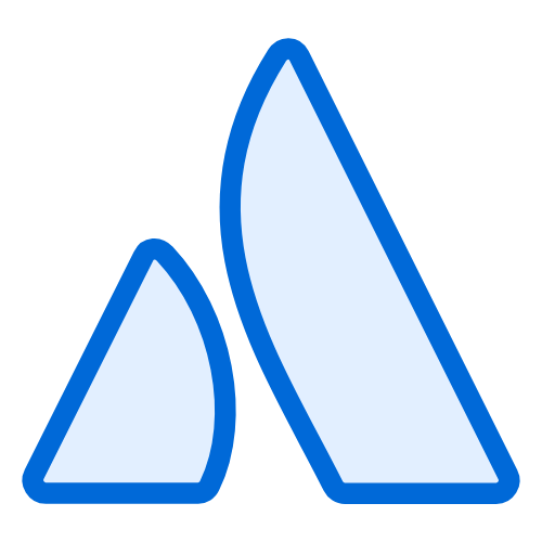 Atlassian license