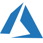azure