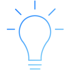 Brainstorm Ideas