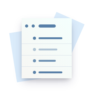 Project Brief Templates