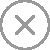Close Icon