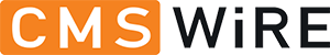 cmswire