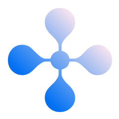 Seamless Collaboration