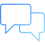 Communicate Concepts