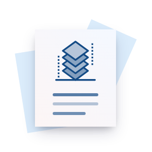 Design Process Templates