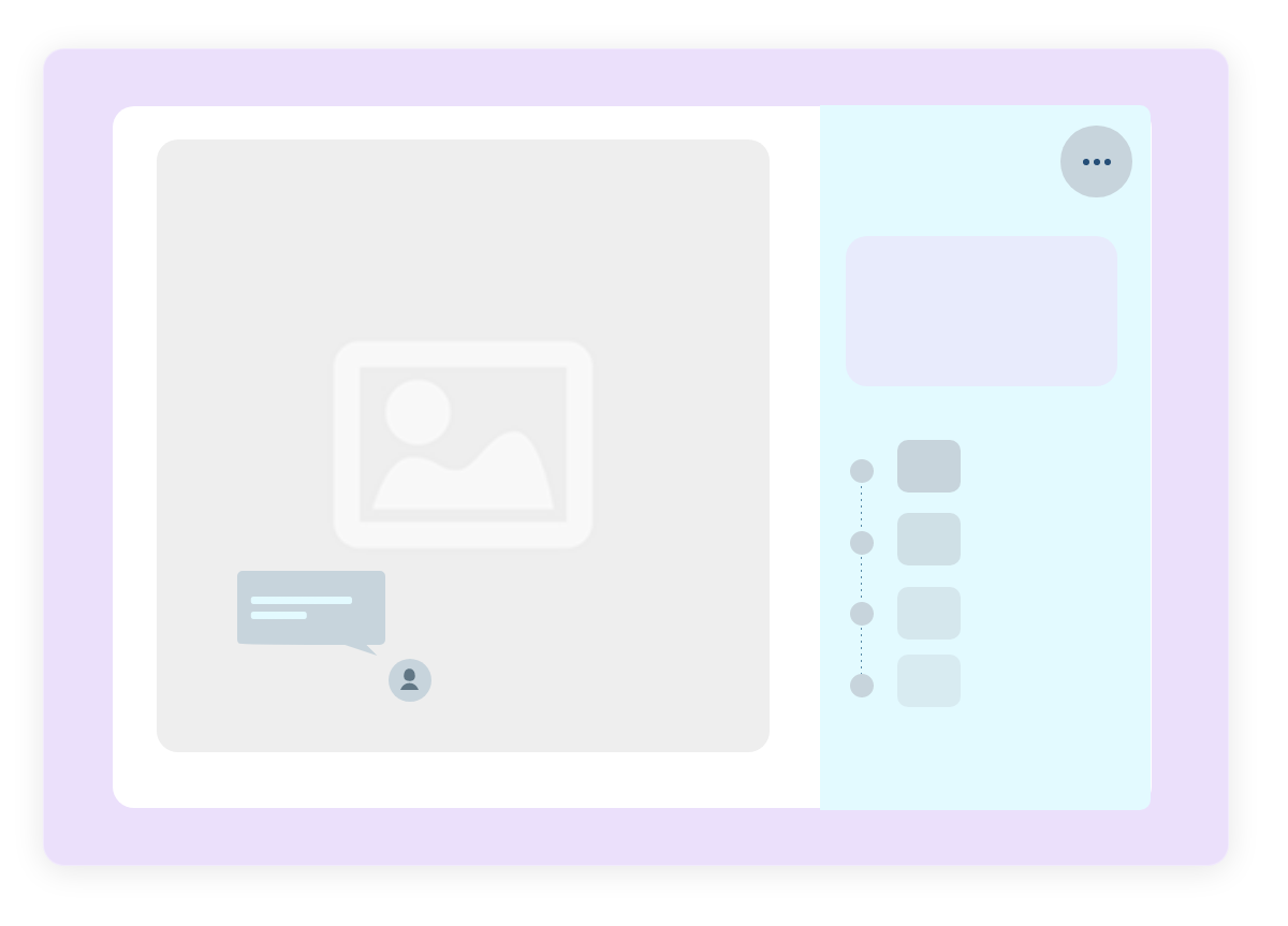 Streamline design file collaboration