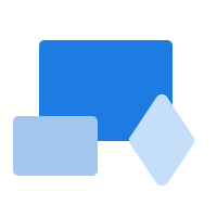 Draw Diagrams