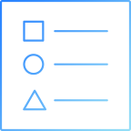 Document Styles