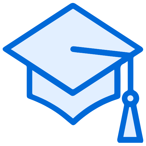 Education license