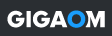 gigaom