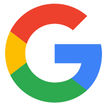 gsuite