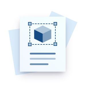 Handoff Guidelines Template
