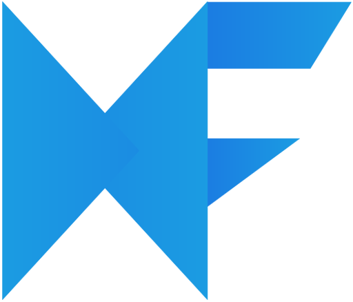 Mockflow Icon