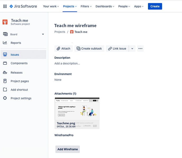 Jira