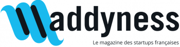 maddyness