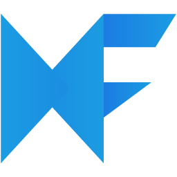 Mockflow
