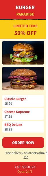 Page_1_Copy.png