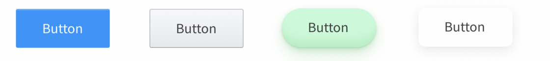 Button Component - MockFlow