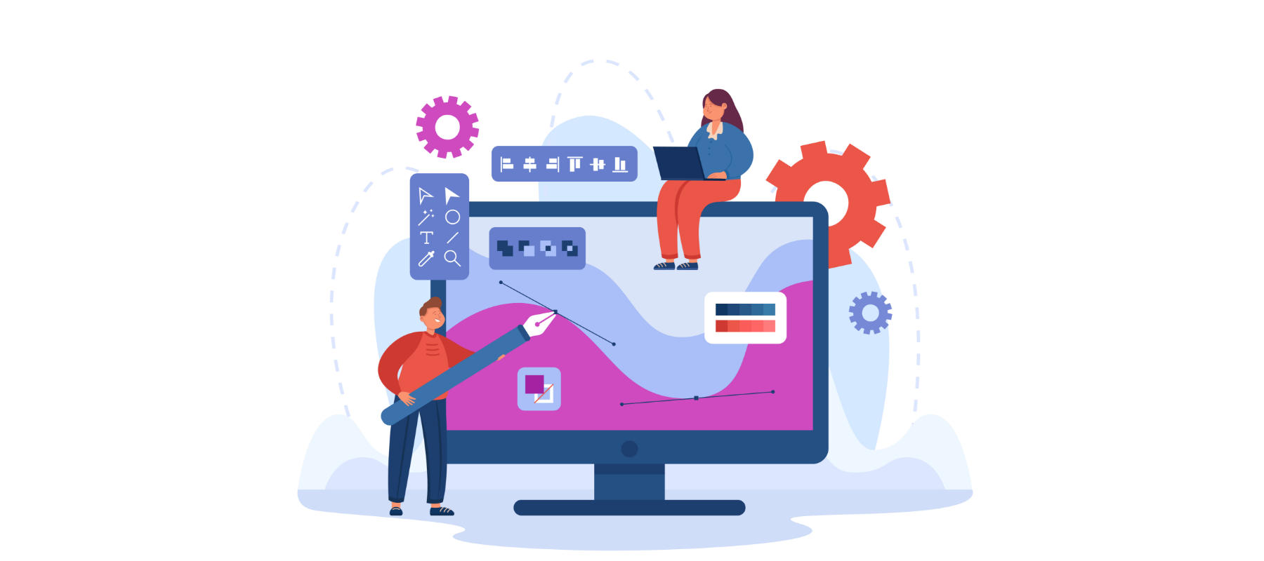 Design System