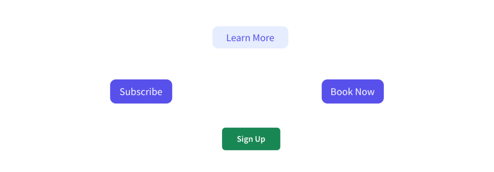 Call-to-action (CTA)