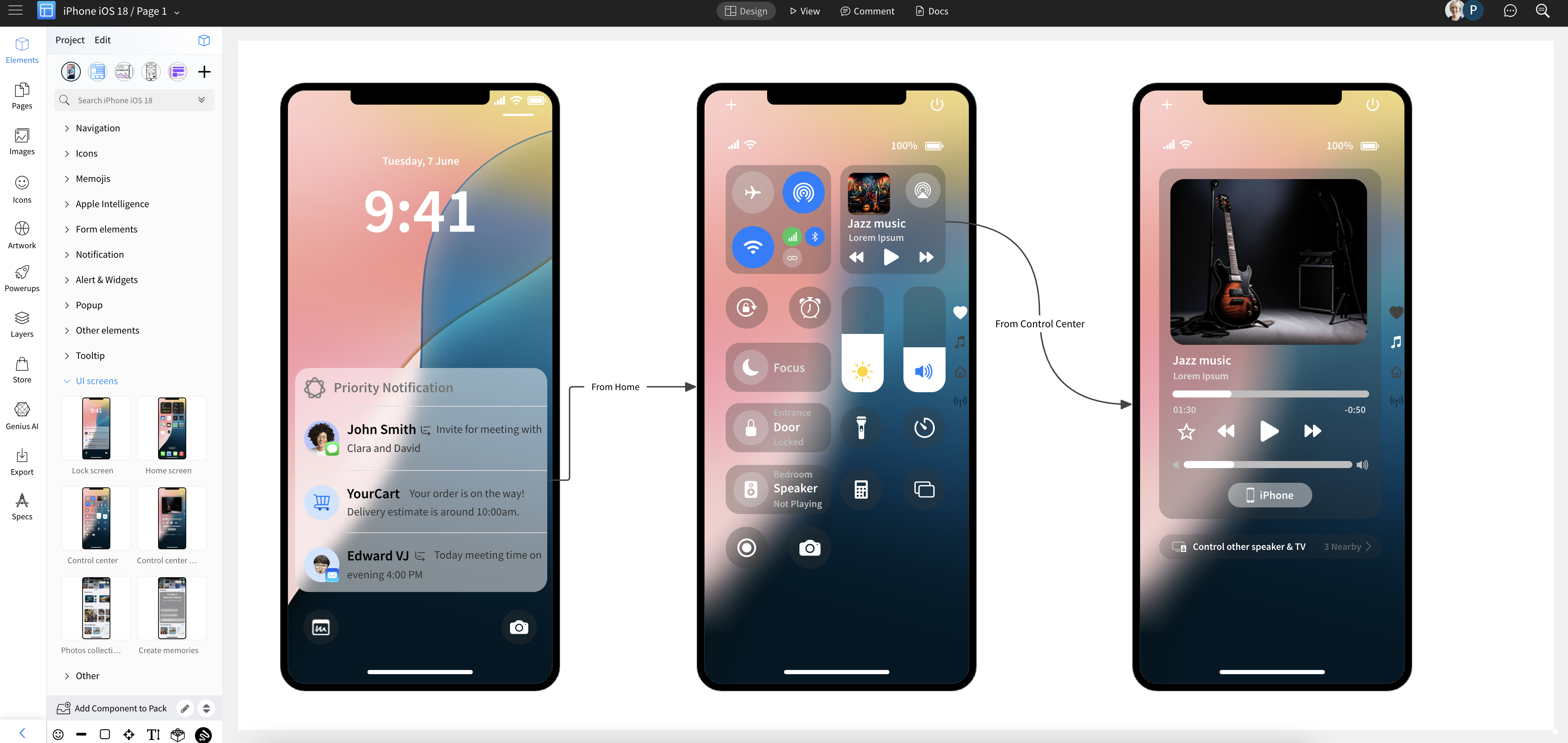 IOS 18- MockFlow UI Pack.png