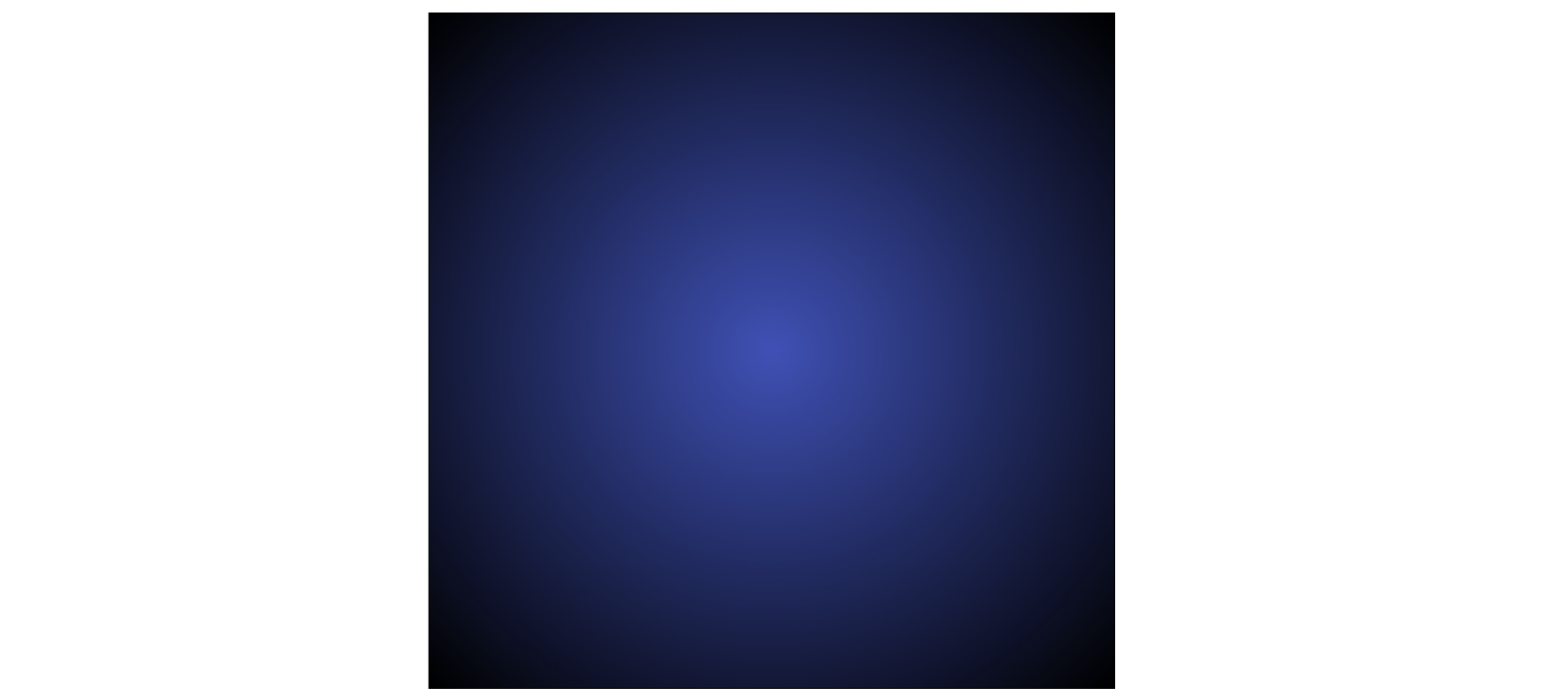 Radial Gradient