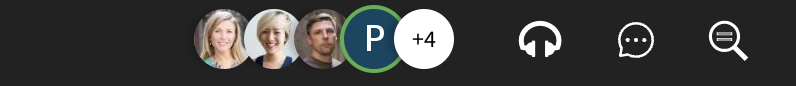 Screenshot 2024-09-08 at 9.48.27 PM.png