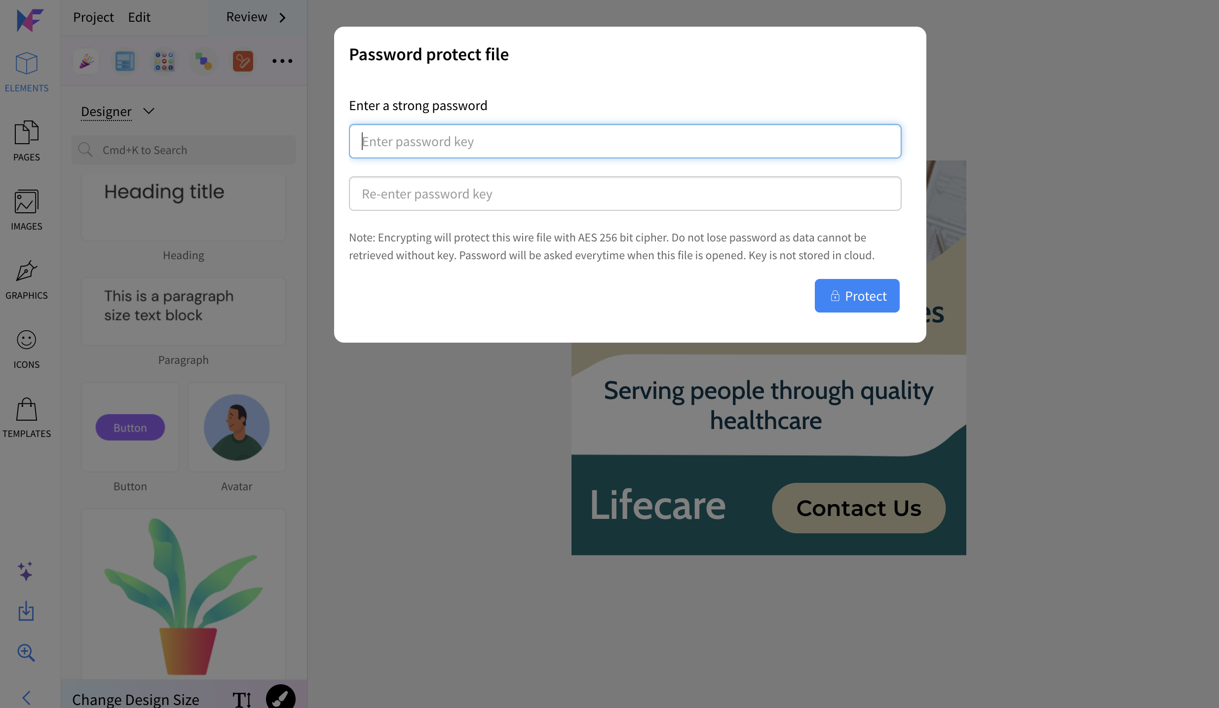 Screenshot 2023-10-15 at 7.29.52 PM.png