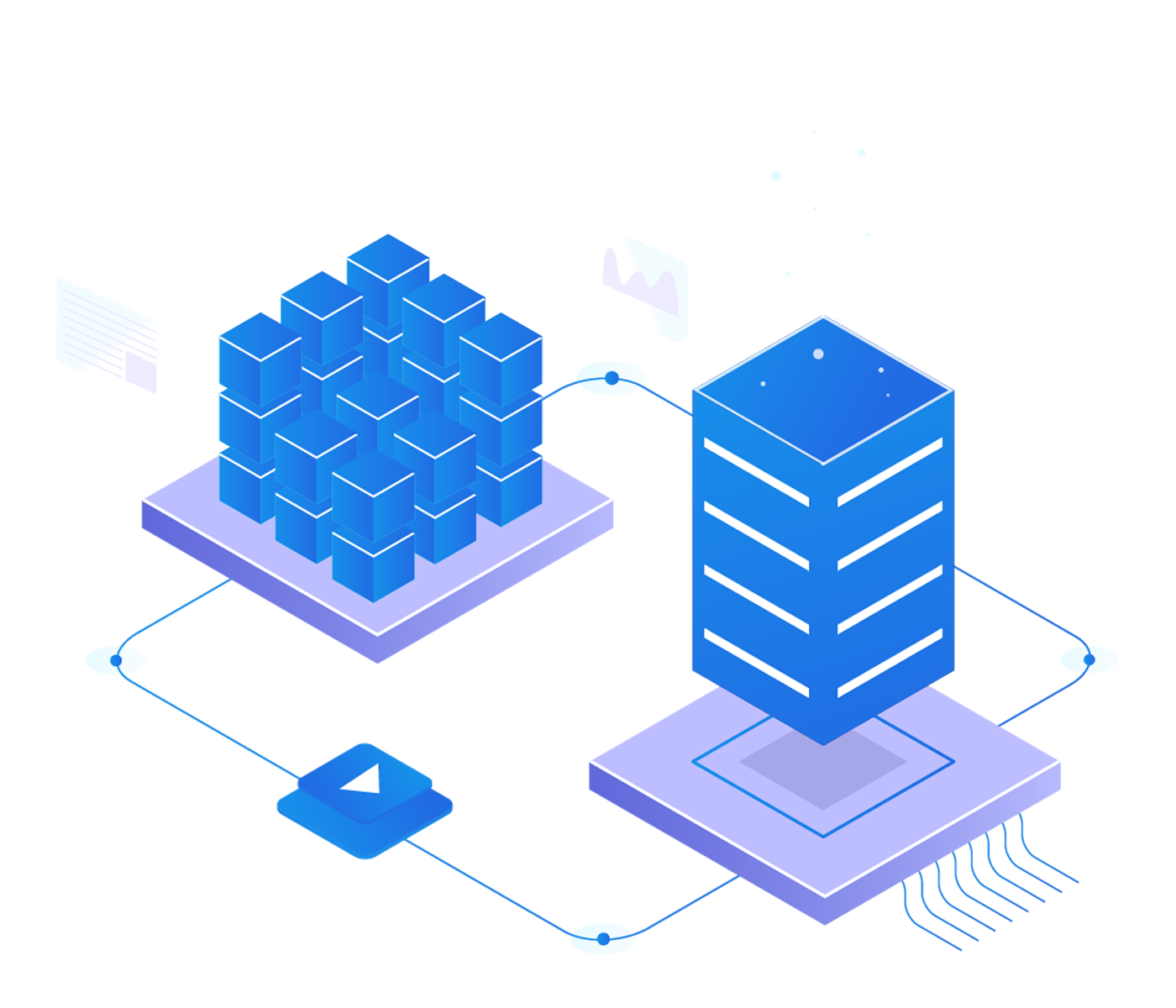 Data Portability