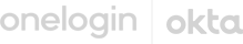 MockStore