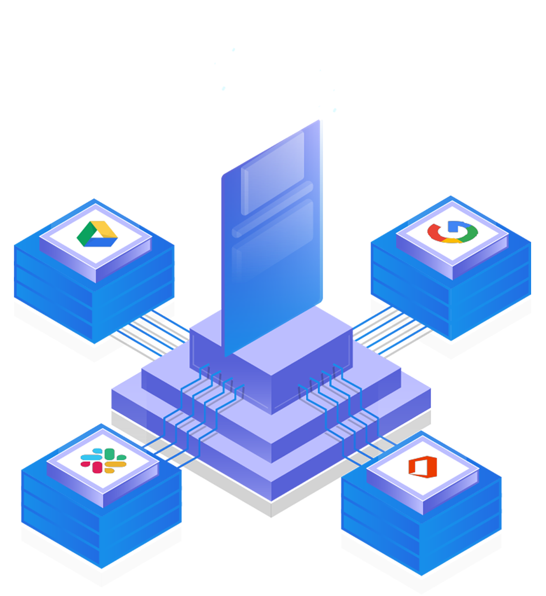 MockFlow App Integrations