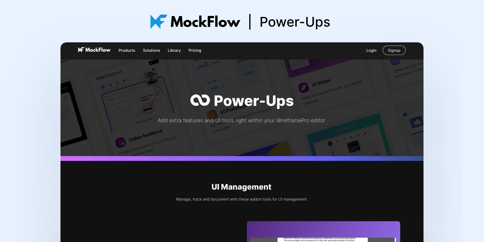 20+ product design tools