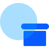 MockFlow Videochat presentation icon