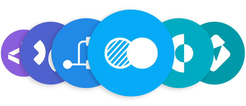 MockFlow UX Suite