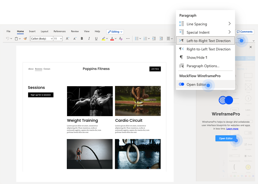 Office 365