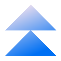 Built-in Resources