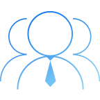 Role-based sharing