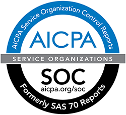 soc2